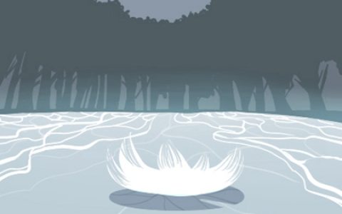属兔人的办公室财位在什么地方 办公室招财的布局