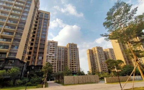 69年鸡住几楼最旺