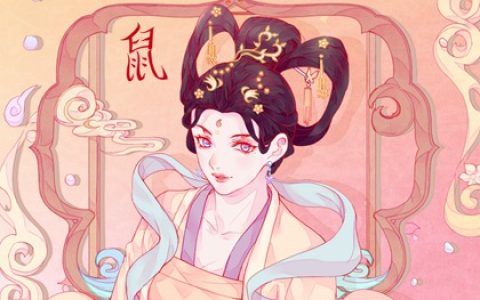 生肖鼠和生肖虎配婚怎样 婚配缺点有哪些