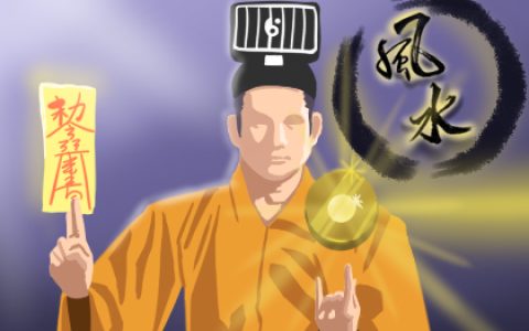 卧室床的摆放风水有哪些