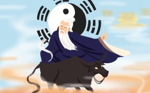 进门放什么摆件最吉祥 增强运势风水佳
