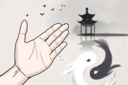 泪痣的不同位置代表着什么 有泪痣如何化解命运
