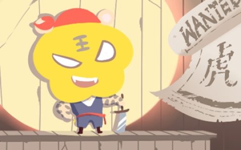 属虎生肖配什么生肖最好呢 属虎和属猪很合适