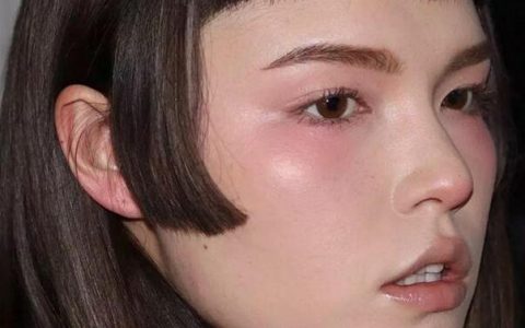 同心协力是什么生肖(同心协力代表的是什么生肖)