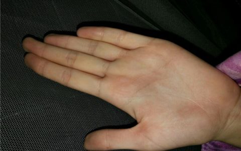 一击即中接财来正确生肖