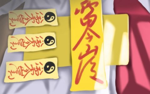 五行缺火的人应该在家中摆放什么摆件 不能摆什么