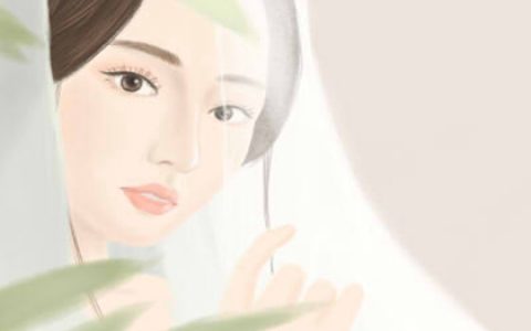 主卧室在什么方位最佳 风水讲究