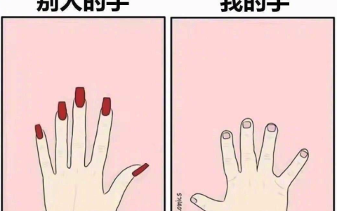 发现女性手相的瑰宝：你是否拥有最富贵的手相特质？
