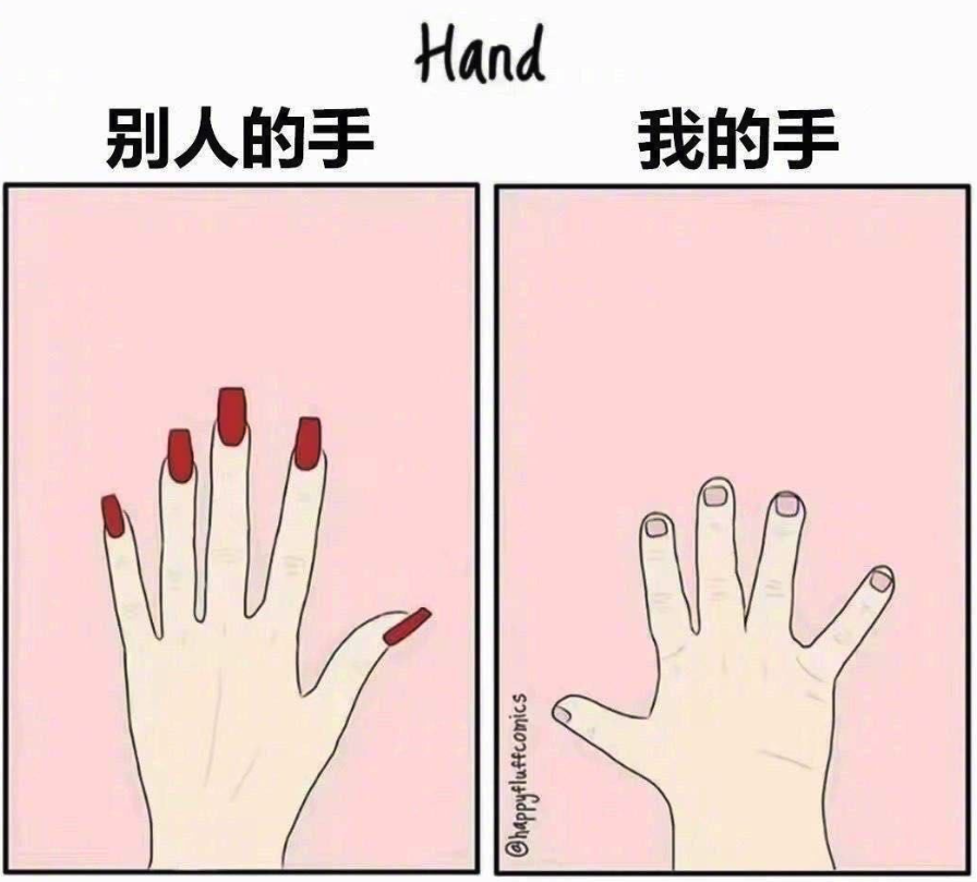 发现女性手相的瑰宝：你是否拥有最富贵的手相特质？