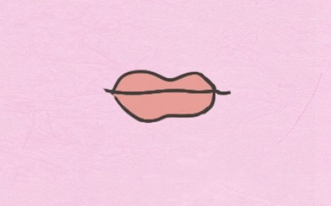 有泪痣的女孩一定要等 有泪痣的女孩命运