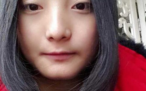 关于十二生肖的成语(十二生肖的成语12个)