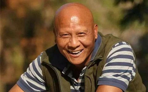 东山再起最佳生肖与数字(十二生肖哪个东山再起)