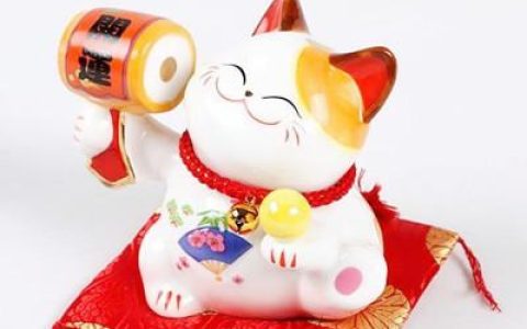财运风水知识：家宅财位攻略，让你财旺运旺家业兴！
