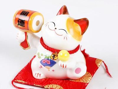 财运风水知识：家宅财位攻略，让你财旺运旺家业兴！