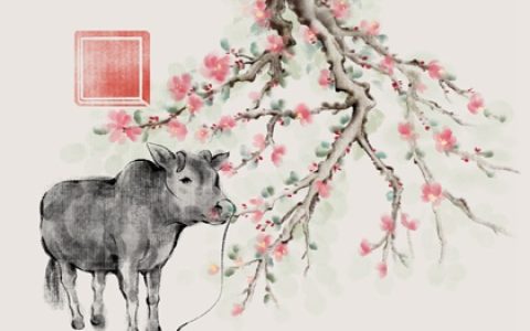 生肖羊和生肖牛能配吗 婚配的优缺点