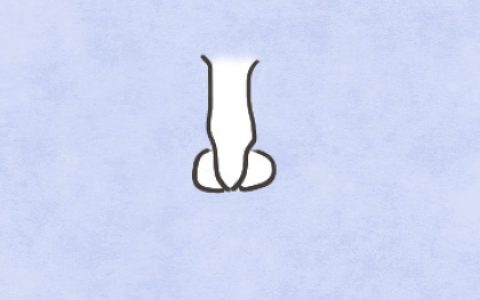 女人晚年最有福气的痣 富贵痣儿孙满堂