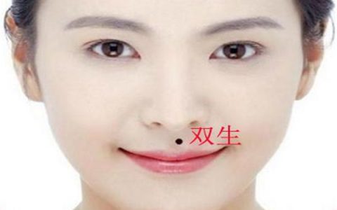 查属相怎么查(怎么知道自己的属相)