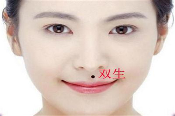 查属相怎么查(怎么知道自己的属相)