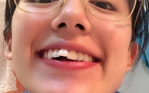 十二生肖6合(十二生肖6合数字对照表)