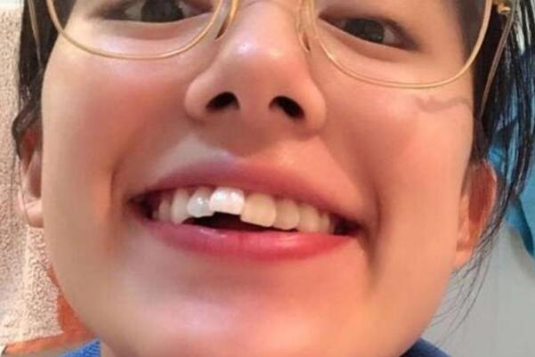 十二生肖6合(十二生肖6合数字对照表)