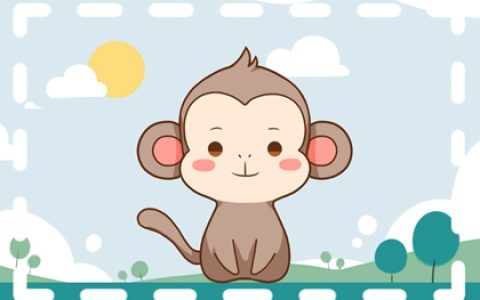 女生肖虎男生肖猴配吗 两人的属相是相克的