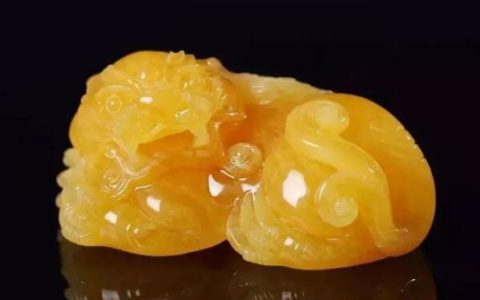 3大生肖不缺贵人(大风一吹贵人到打一生肖)