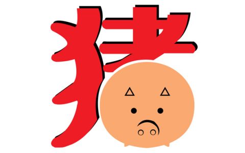2019年犯太岁的四大生肖