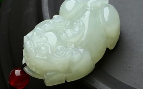 2024年属鸡人每月运势及运程如何看？