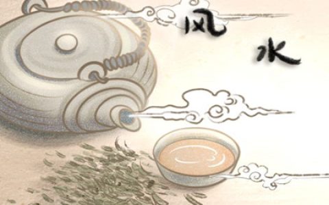 办公室风水禁忌大全