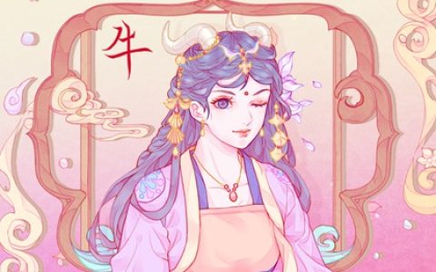 生肖牛与生肖什么配婚好 鼠蛇鸡大吉