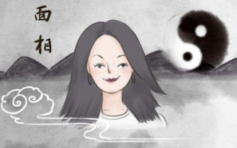 手纹浅的女人命好吗 性格平静温和