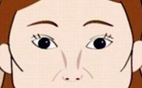 十二生肖中谁最聪明(脑子最聪明的6个生肖)