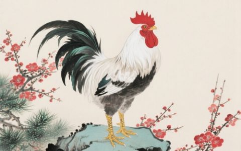 属鸡哪天出生大富大贵