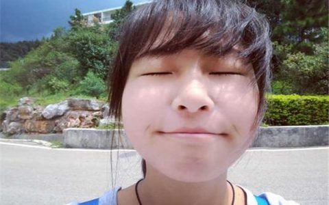 走南闯北的生肖(走南闯北的男人是什生肖)