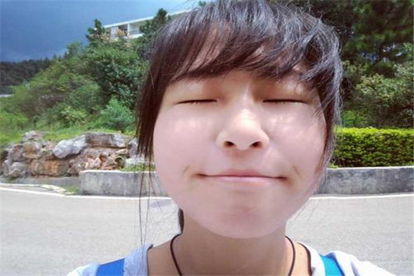 走南闯北的生肖(走南闯北的男人是什生肖)