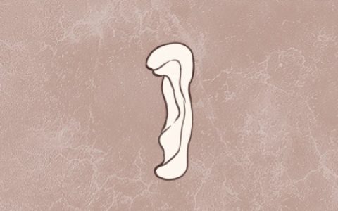 女人脚底一颗痣什么命 一生大富大贵