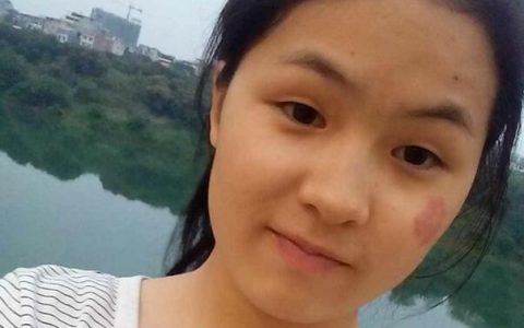 十二属相排行榜(脑子最笨的3个生肖)