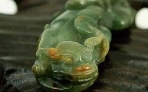83年属猪女命带桃花劫2024运程如何样(83年的猪桃花劫什么时候结束)