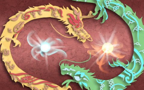 白水晶有什么风水作用