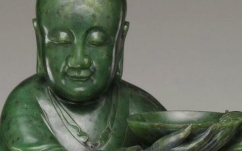 十楼适合什么属相住好(为什么10楼叫特殊楼层)