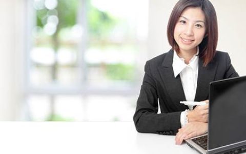 女员工办公室风水如何布局