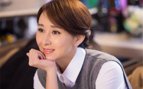 十二生肖中的辰是指谁(辰在十二生肖代表什么)