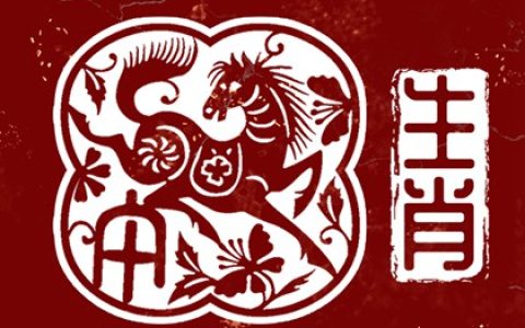 生肖兔配生肖马可以吗 婚姻生活并不能使双方感到满足