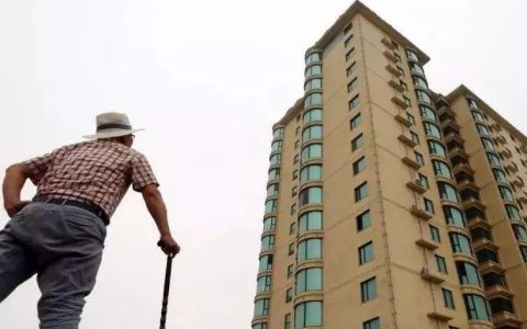 住宅哪些方位不能有建筑工地？伤丁败财，一定要注意！