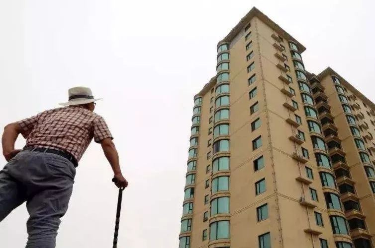 住宅哪些方位不能有建筑工地？伤丁败财，一定要注意！