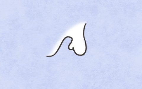 发中有痣的女人命好吗 万事顺意天生聪慧之相