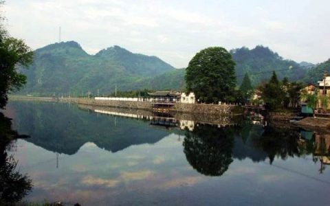 阳宅大富大贵风水 这样调理家居布局，日子过得顺风又顺水！