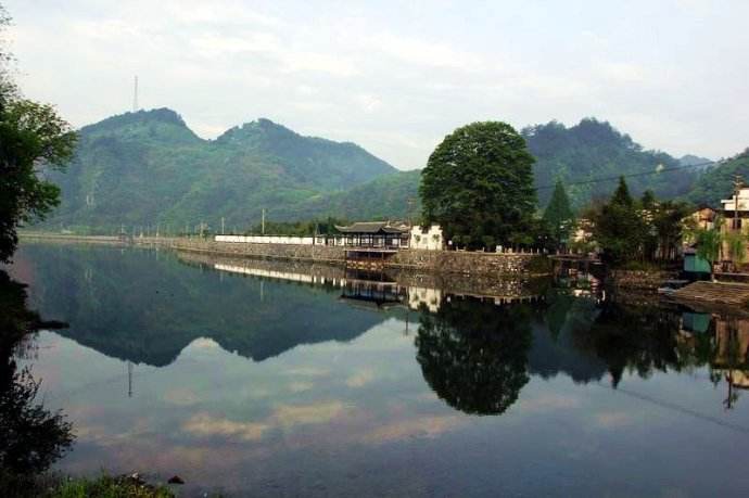 阳宅大富大贵风水 这样调理家居布局，日子过得顺风又顺水！