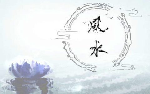 卧室颜色搭配 有什么禁忌