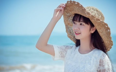最富有的鼻子面相，你的是吗？